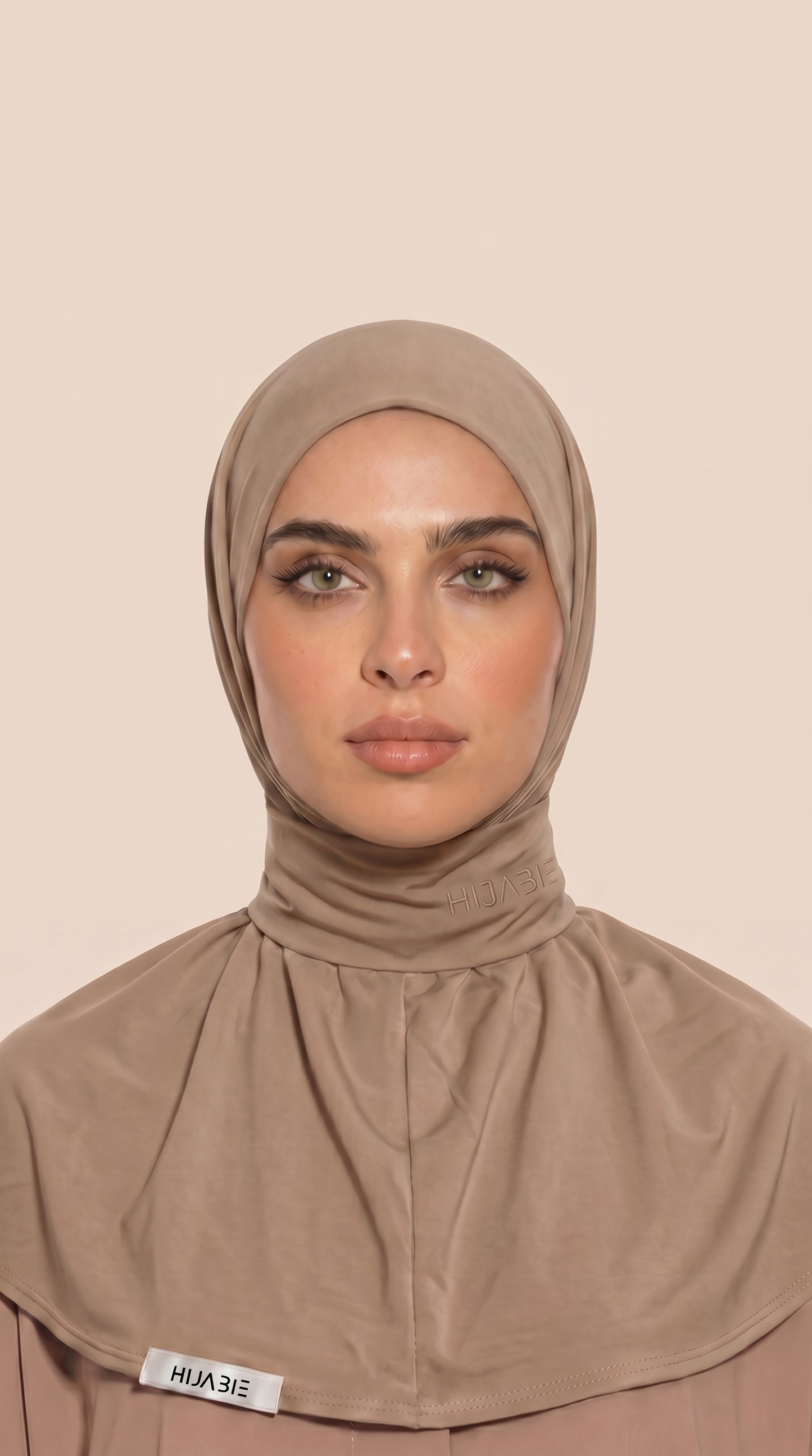Premium Comfy Beige