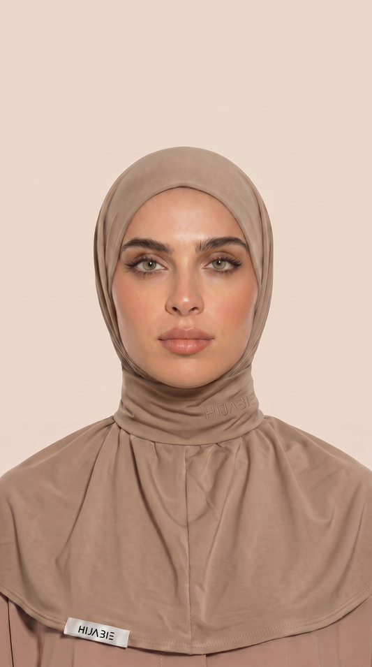 Premium Comfy Beige