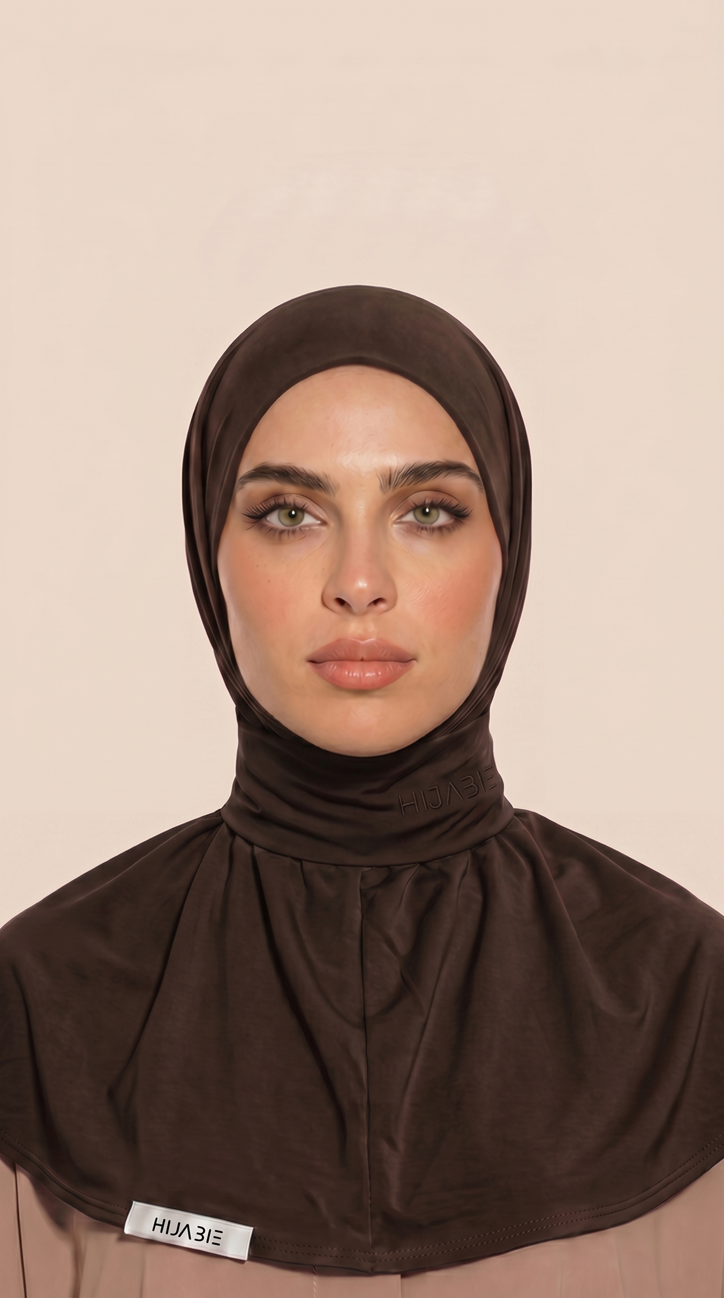 Premium Comfy Dark Brown