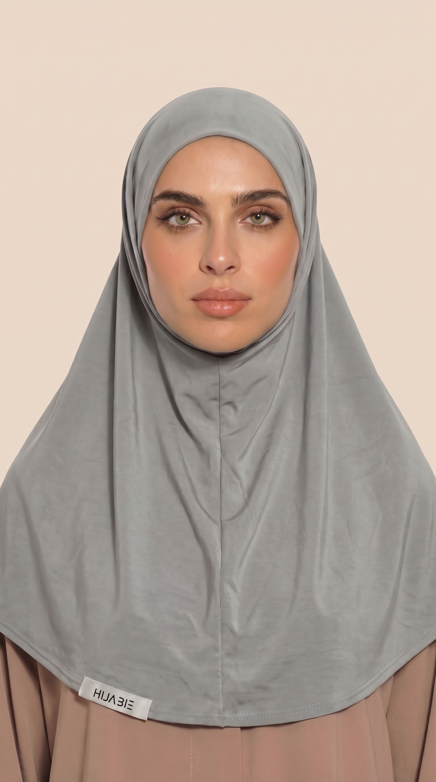 Premium Comfy Grey