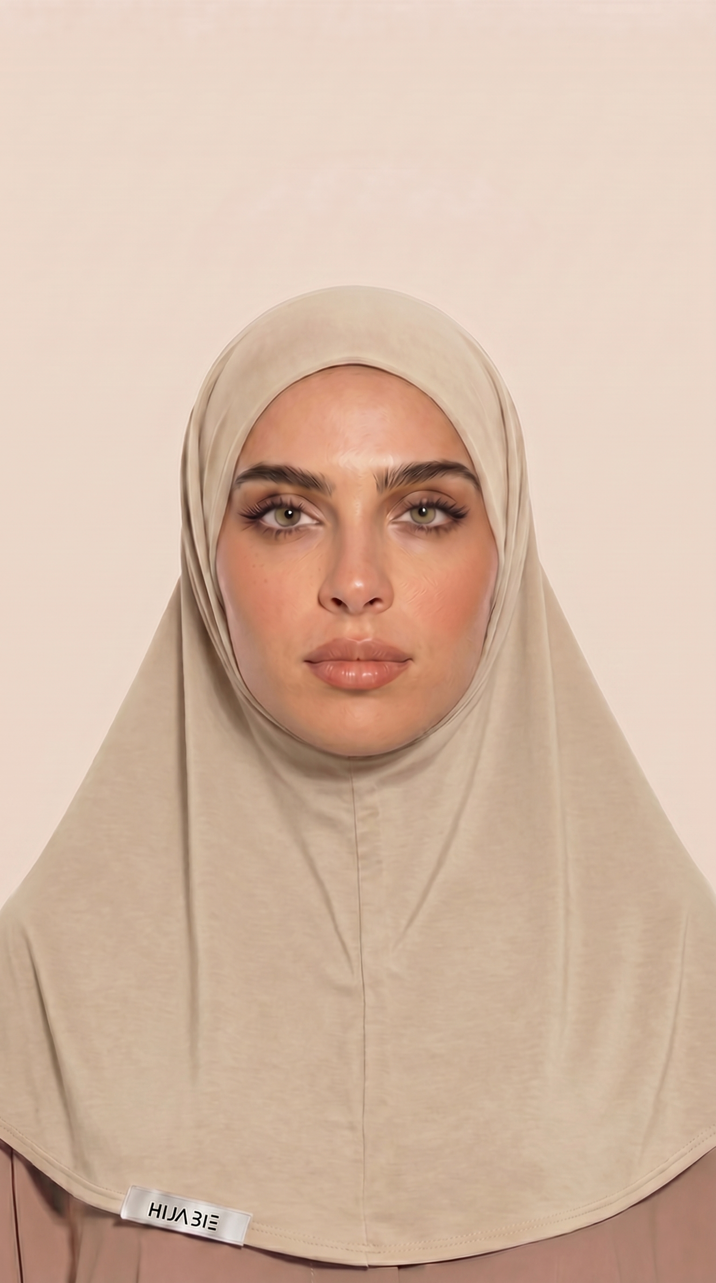 Premium Comfy Nude