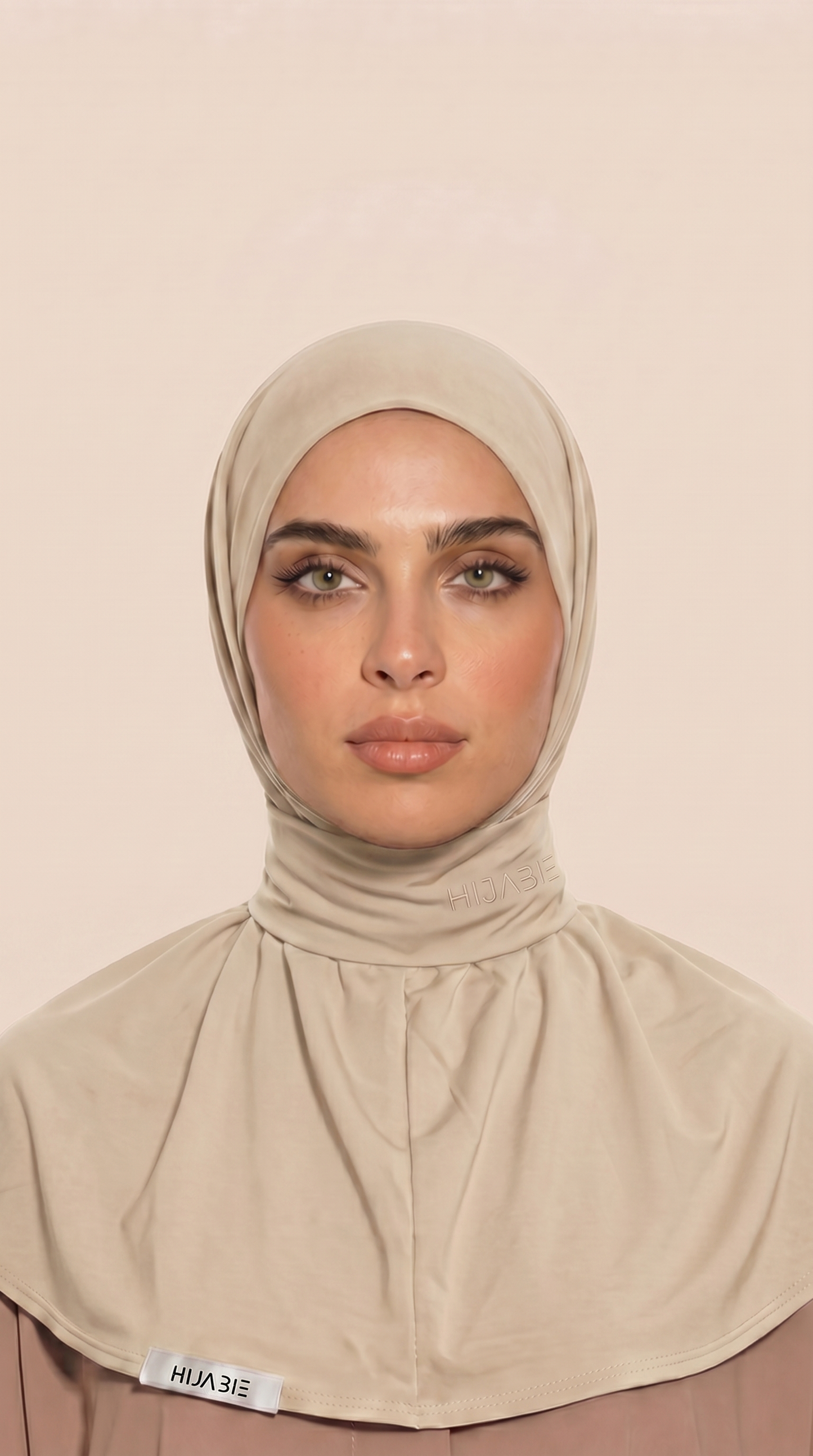 Premium Comfy Nude