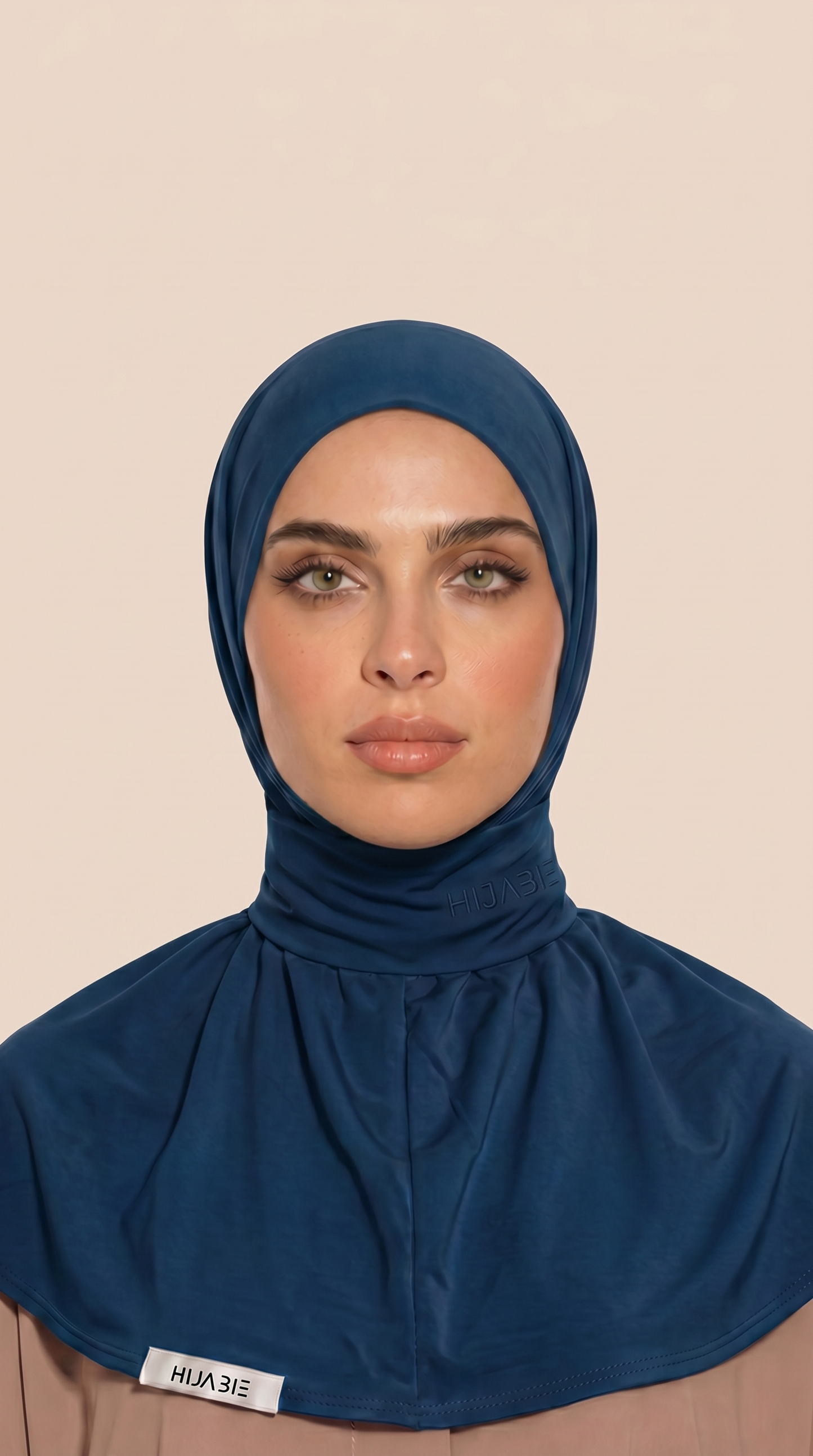 Premium Comfy Royal Blue