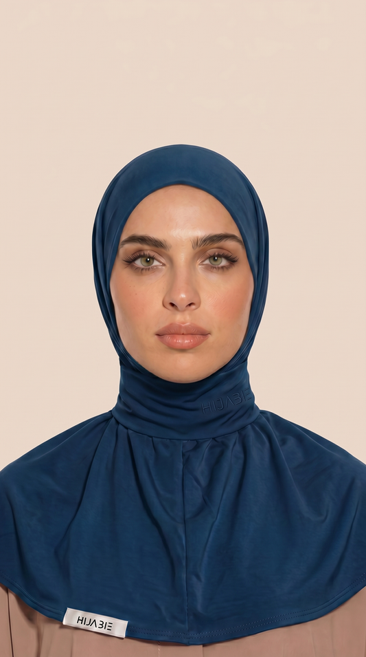 Premium Comfy Royal Blue