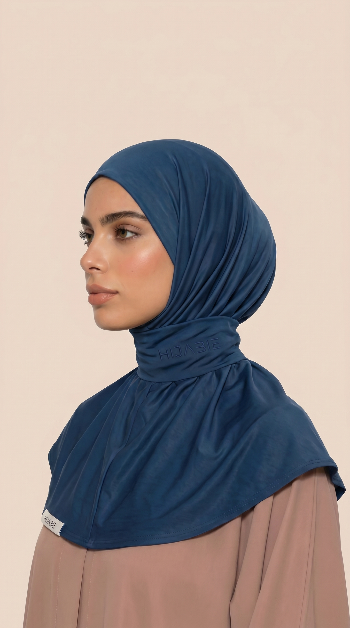 Premium Comfy Royal Blue