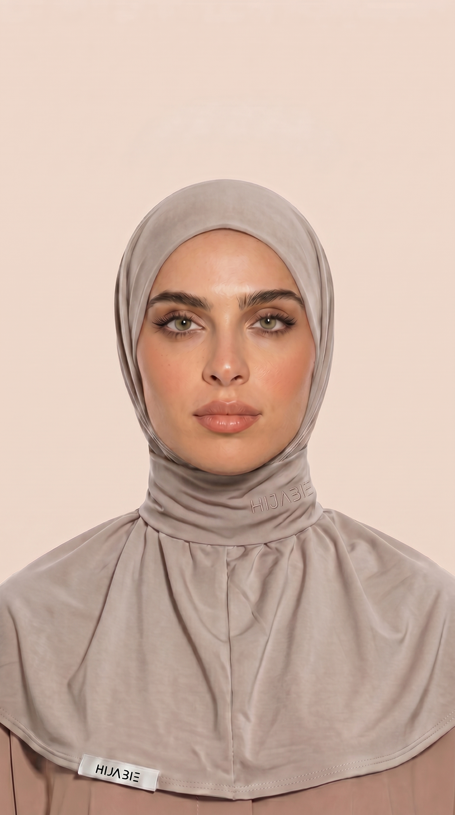 Premium Comfy Taupe